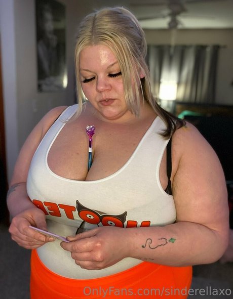 sinderellaxo kostenlose nette bild