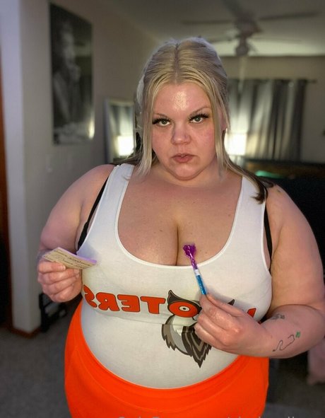 sinderellaxo nacktheit pornografische bilder