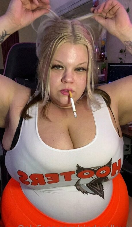 sinderellaxo nacktheit exklusive bilder