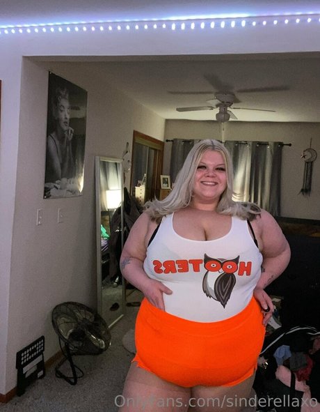 sinderellaxo sexy kunst bilder