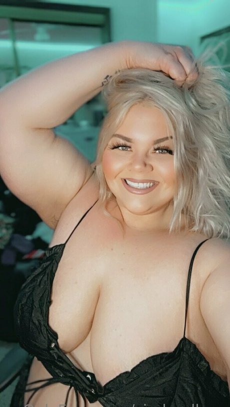 sinderellaxo hübsche hd fotos