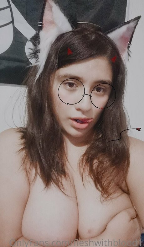 fleshwithblood1 nacktheit xxx galerien