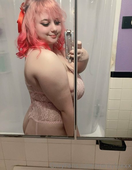 creampie von onlyfans freie porno galerie