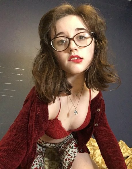 kitty pixy kostenlose erotische galerie