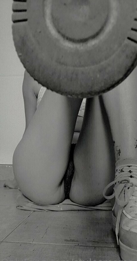 emeraldhot kostenlose nackte galerien