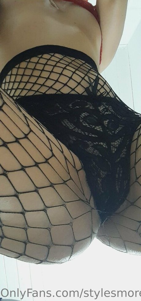 emeraldhot heiße nacktheit bilder