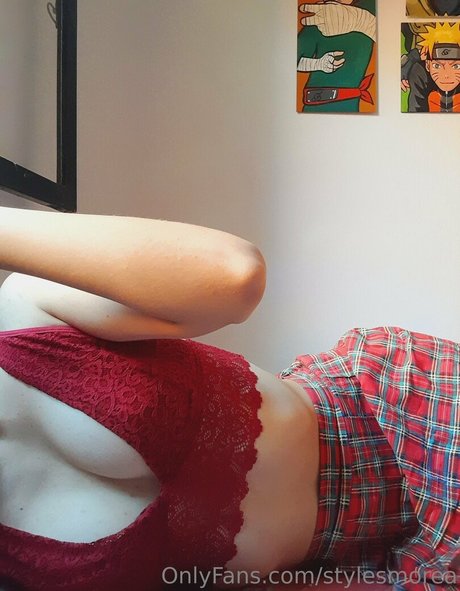 emeraldhot freie pornostar foto