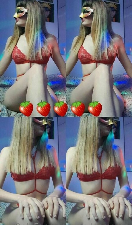 zehen-onlyfans erwachsene nette galerien