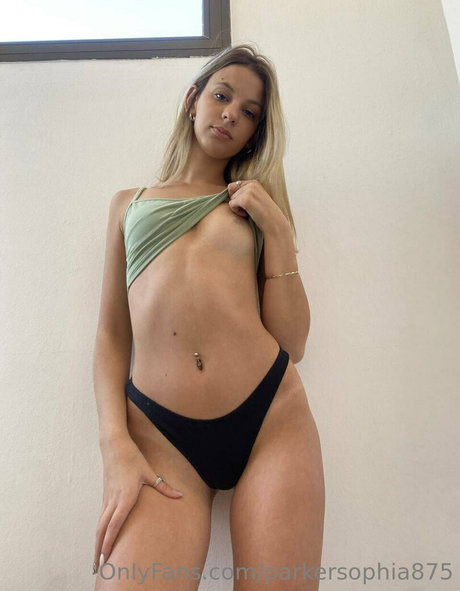 parkersophia875 model freie galerien