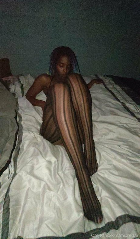 ms red77 model sex galerien