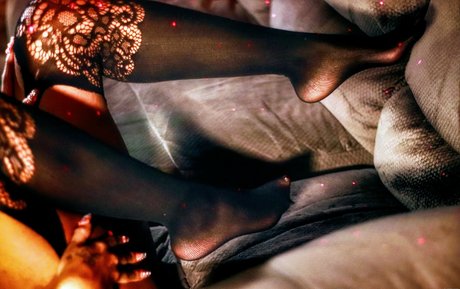 creampie von onlyfans freie exklusive fotos