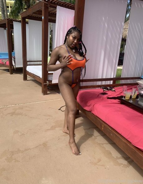 kawaiimamii freie schöne galerien