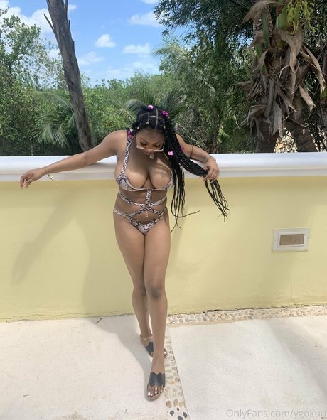 kawaiimamii heiße pornographische fotos