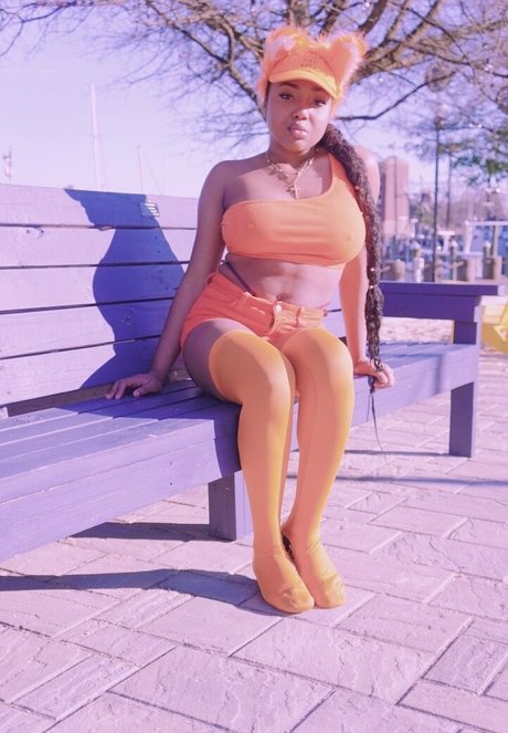 kawaiimamii erwachsene perfekte galerien