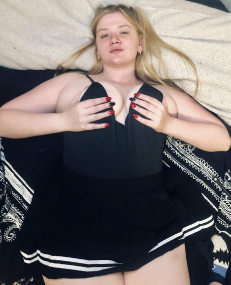 berrybabe721 kunst nacktheit bild