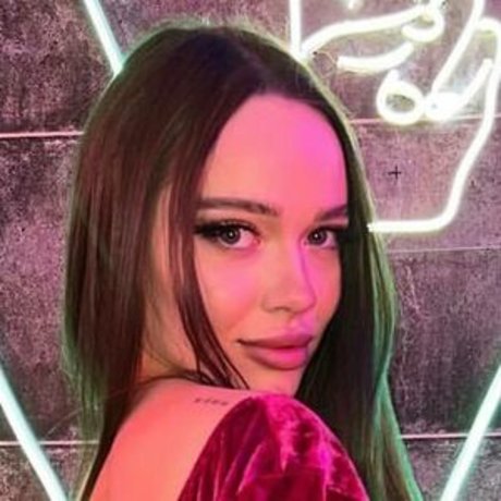 dashayur255 model kunst archiv