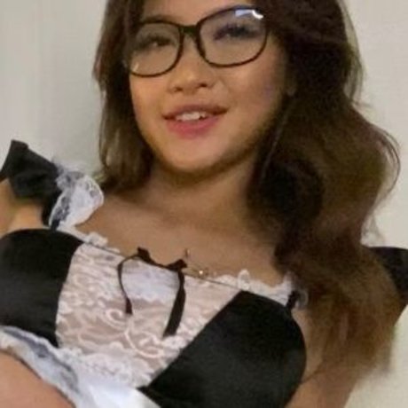 missreinat erwachsene sex fotos