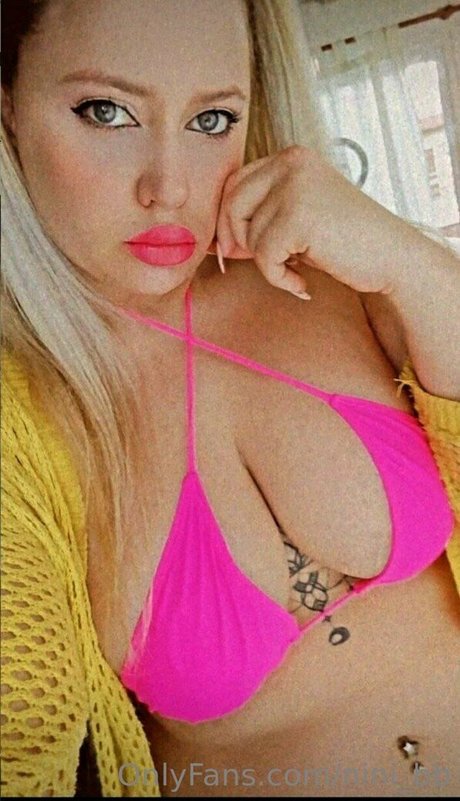 nini bb model nackt galerie