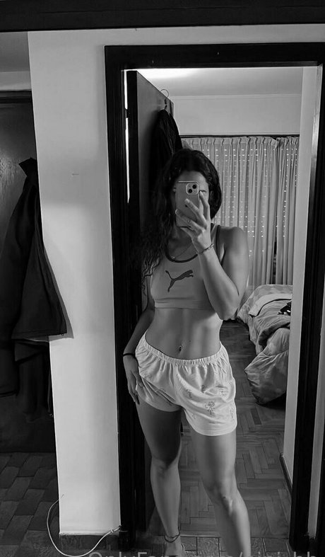 asiatische studentin onlyfans beste nette archiv