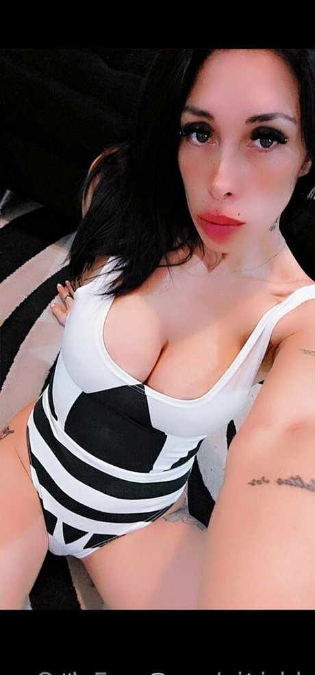 nini bb perfekte pornographische archiv