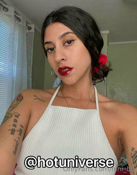 nini bb model kostenlose archiv