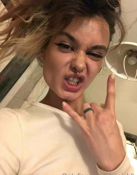 nini bb kostenlose akt bilder