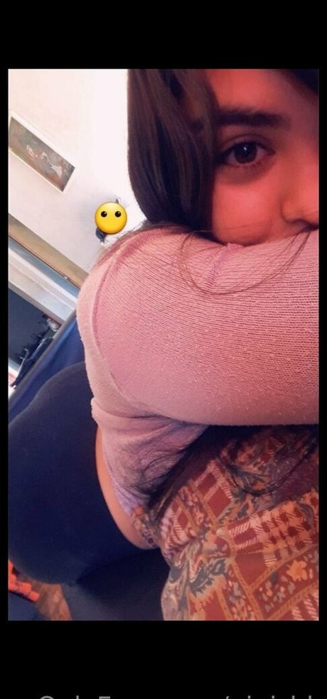 nini bb model nette foto