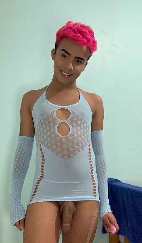 Guprincesss erwachsene erotische bild