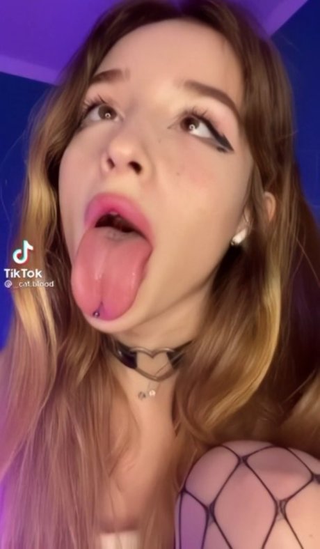 betrügende ehefrau nur fans erwachsene sexy galerien