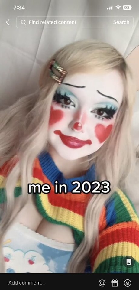 e hug heiße pornostar fotos