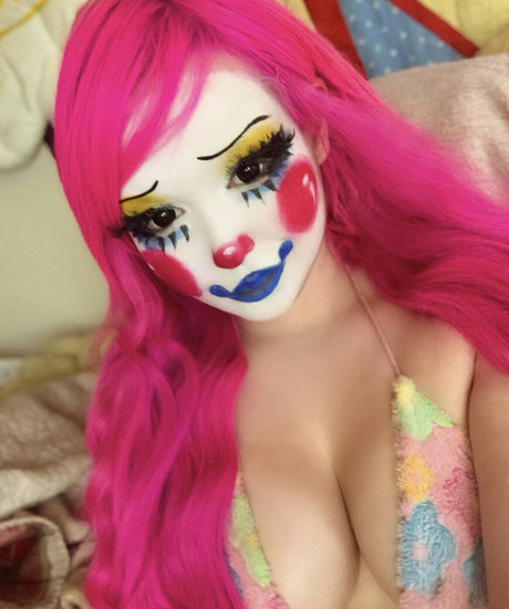 e hug hübsche hd bild