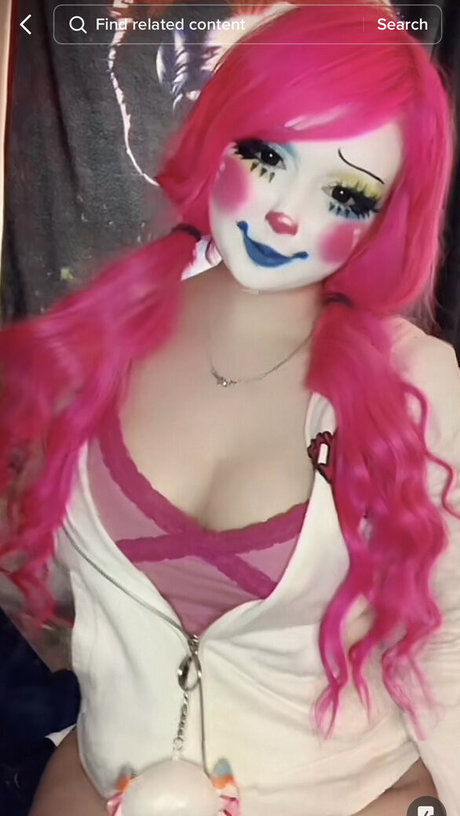 e hug xxx top bilder