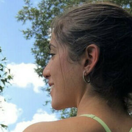 leatea model exklusive galerie