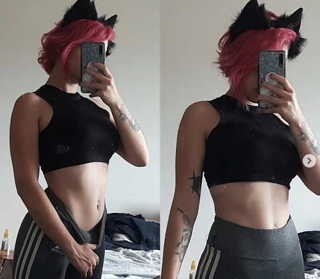 Sasayurie schauspielerin sex galerien