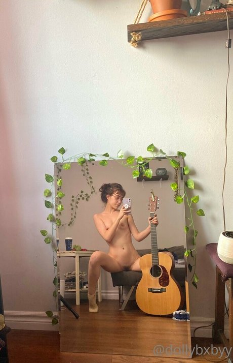 große latina-onlyfans kostenlose heiße galerien