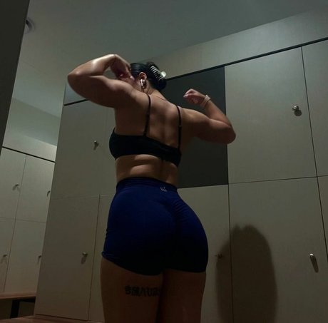 Asianbarbie model kostenlose galerie