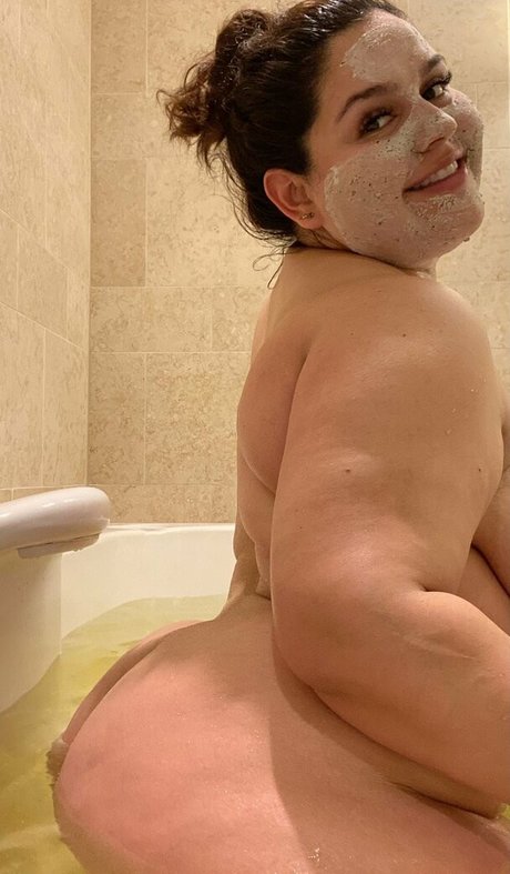 Karla Lane beste sex fotos