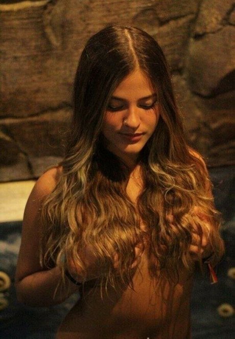 aSurfista exklusive porno fotos