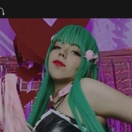 Karin Usagi nackt pornostar galerie