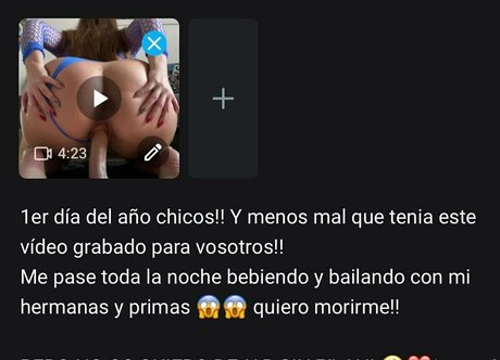 fansladyevansof kunst schöne fotos