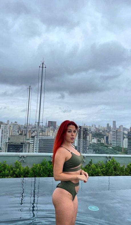 Bea Rangel beste erwachsene galerien