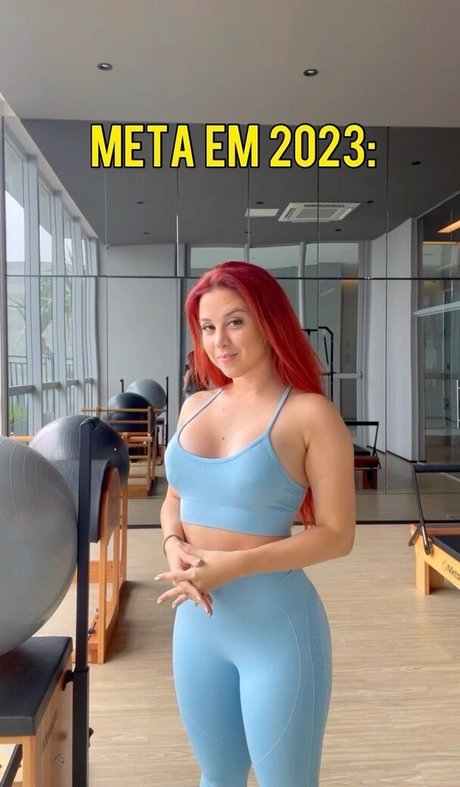 Bea Rangel exklusive kostenlose galerien