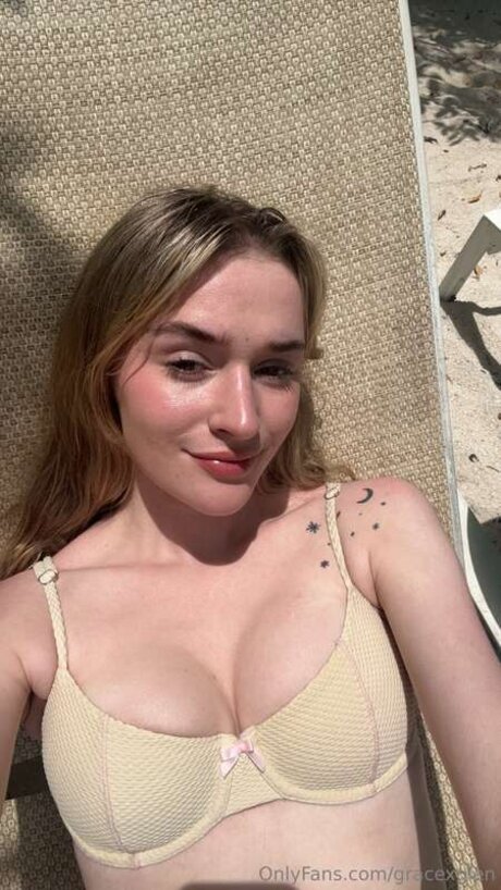 gracexglen erwachsene freie galerie