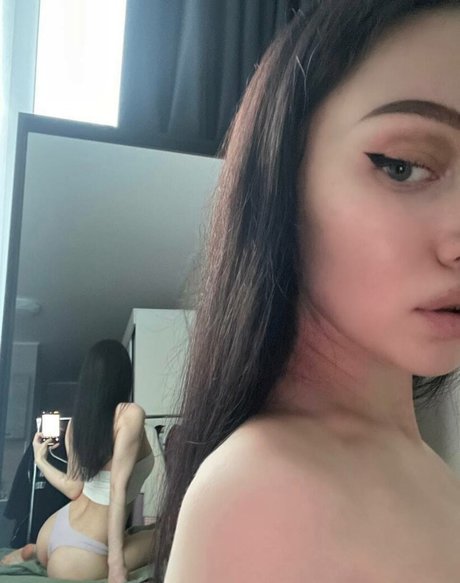 girlwalkingonfire kostenlose erwachsene bilder