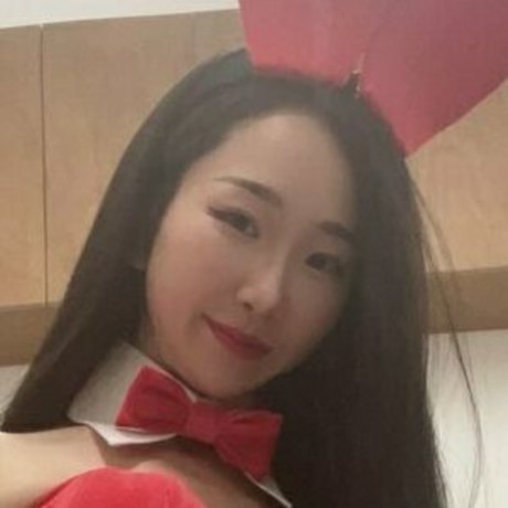 Sienna Kumano model beste galerie