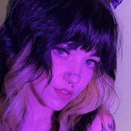 Fleursdansant heiße top bilder