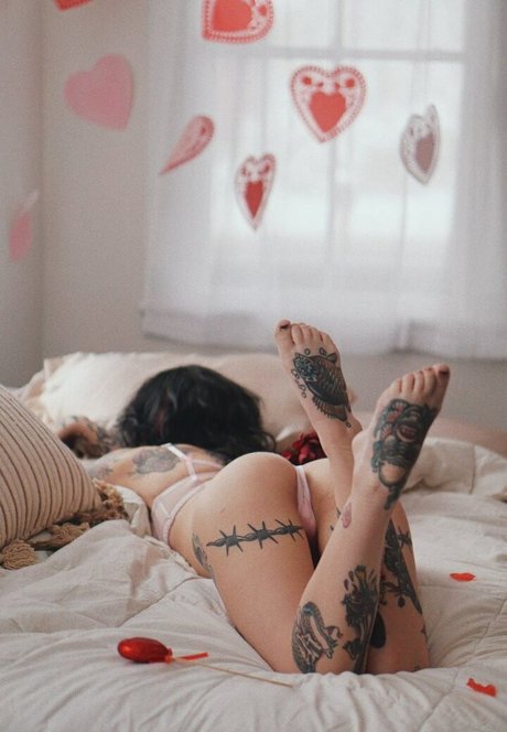 teen girls onlyfans schöne freie bild