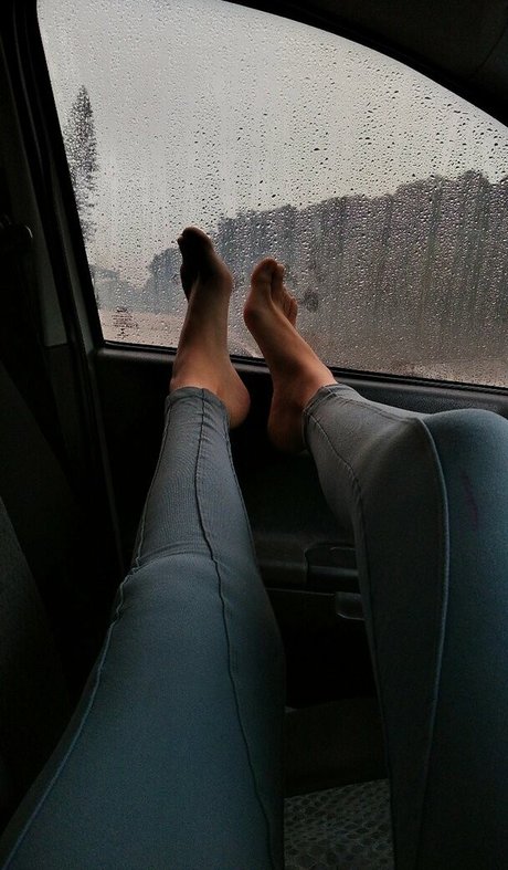 milf bbc onlyfans exklusive schöne archiv