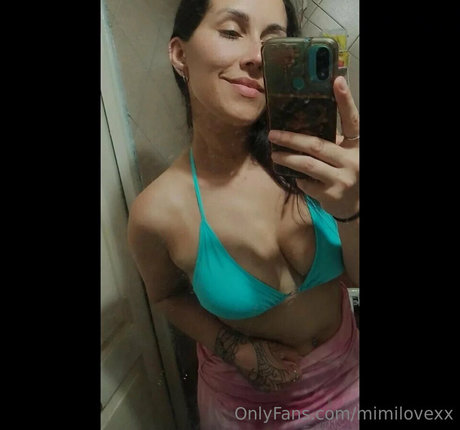 sexy schwarze onlyfans exklusive perfekte galerien