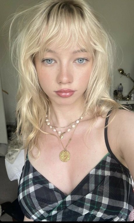 latina-teen-onlyfans kostenlose beste galerien